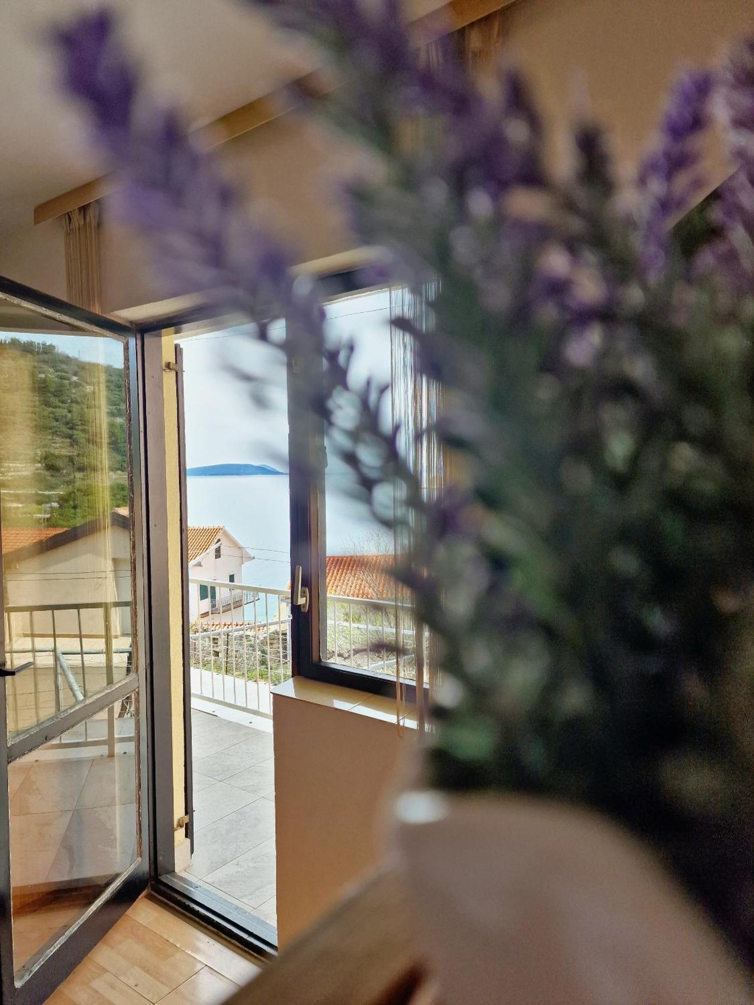 Apartments By The Sea Podaca, Makarska - 6874 Værelse billede